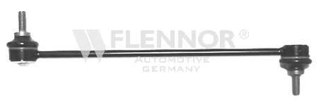 Тяга / стойка, стабилизатор