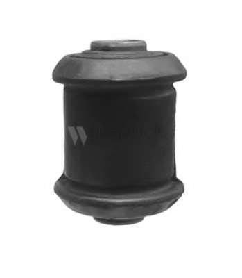 Подвеска, рычаг независимой подвески колеса