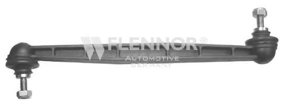 Тяга / стойка, стабилизатор