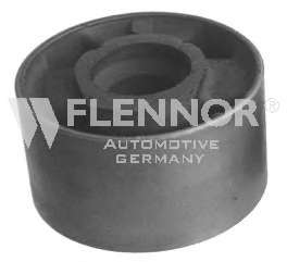 Подвеска, рычаг независимой подвески колеса