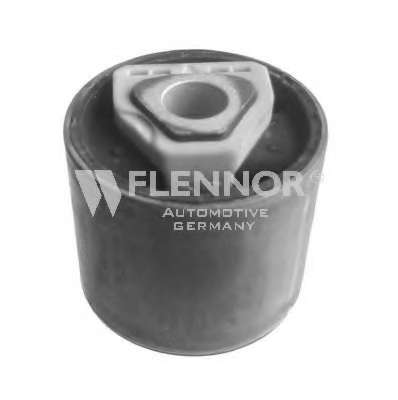 Подвеска, рычаг независимой подвески колеса