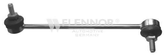 Тяга / стойка, стабилизатор