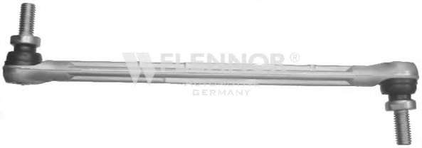 Тяга / стойка, стабилизатор