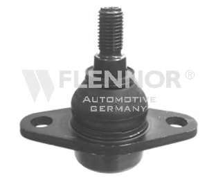 Несущий / направляющий шарнир