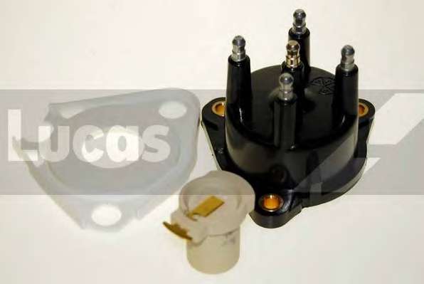 Ротор, вращение клапана