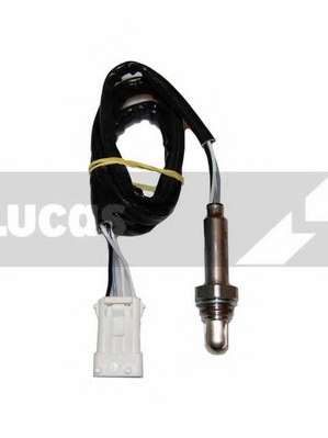 Лямбдазонд