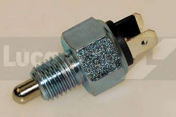 Датчик включення заднього ходу