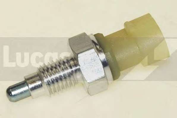 Датчик включення заднього ходу