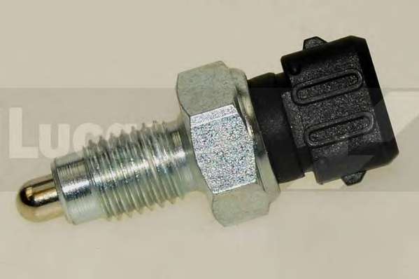 Датчик включення заднього ходу