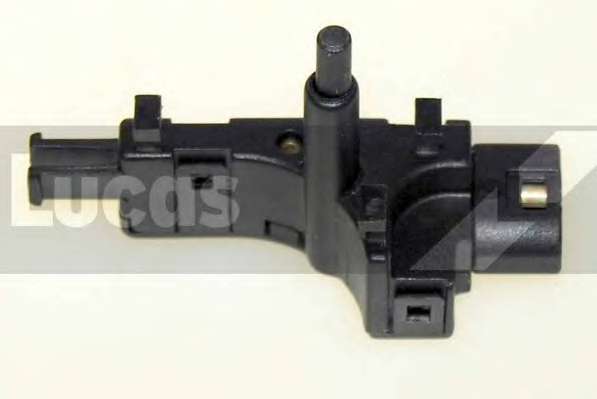 Выключатель, фара заднего хода