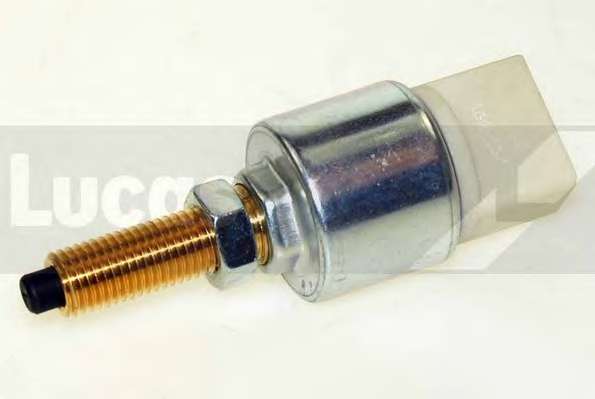 Датчик включення стоп-сигналу