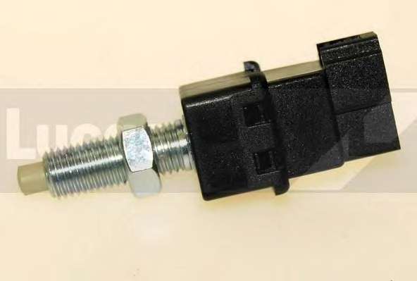 Датчик включення стоп-сигналу