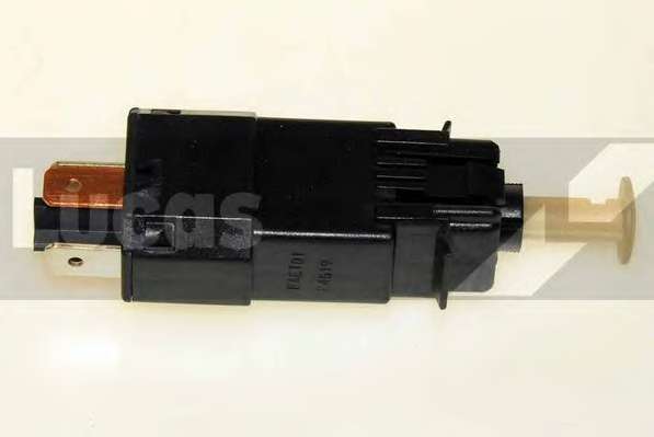 Датчик включення стоп-сигналу