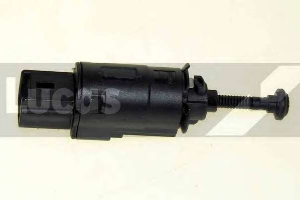 Датчик включення стоп-сигналу