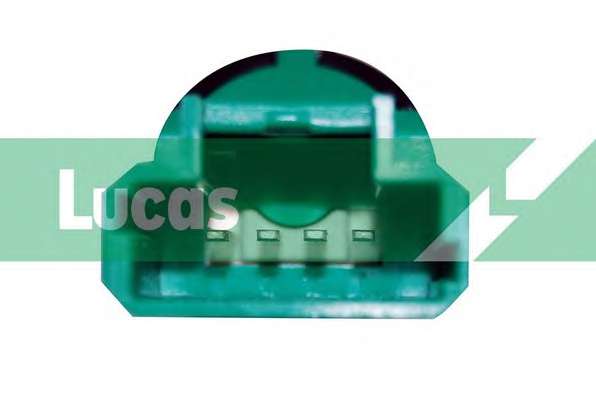 Выключатель фонаря сигнала торможения