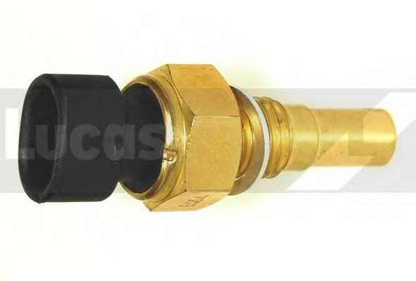 Датчик, температура охлаждающей жидкости