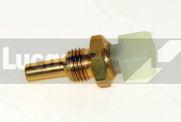 Датчик температури рідини