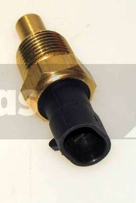 Датчик температури рідини