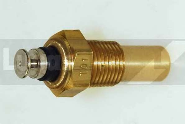 Датчик температури рідини