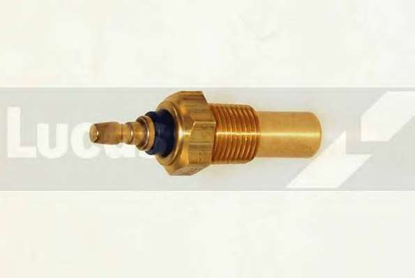 Датчик температури рідини