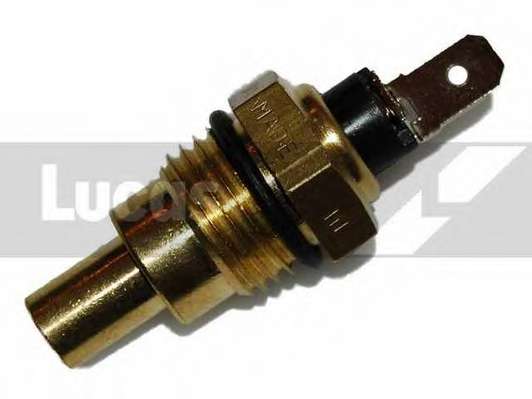 Датчик, температура охлаждающей жидкости