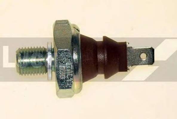 Датчик, давление масла