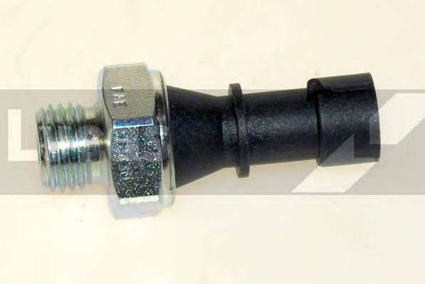 Датчик тиску оливи