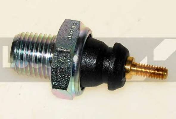 Датчик тиску оливи