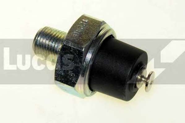 Датчик, давление масла