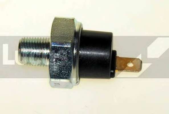 Датчик тиску оливи