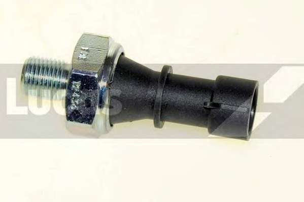 Датчик тиску оливи