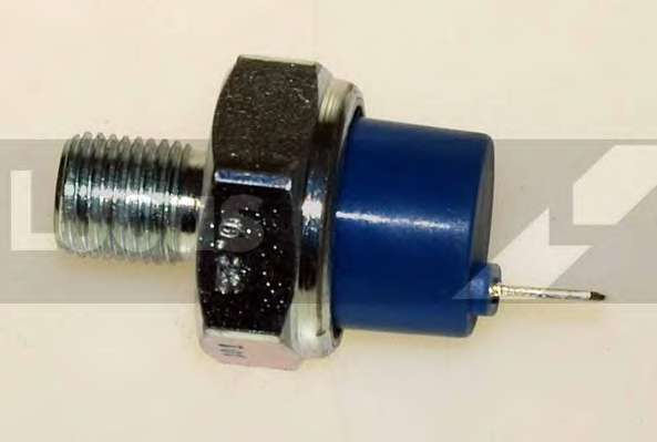 Датчик тиску оливи