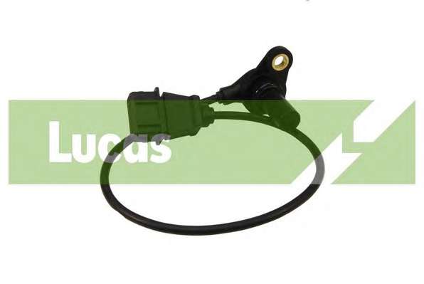 Датчик швидкості