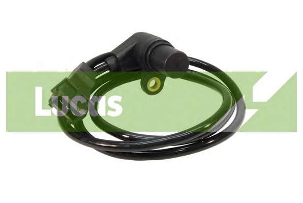 Датчик импульсов