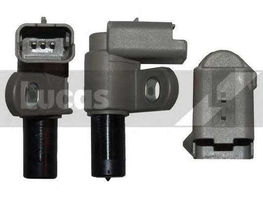 Датчик положення розподільного валу