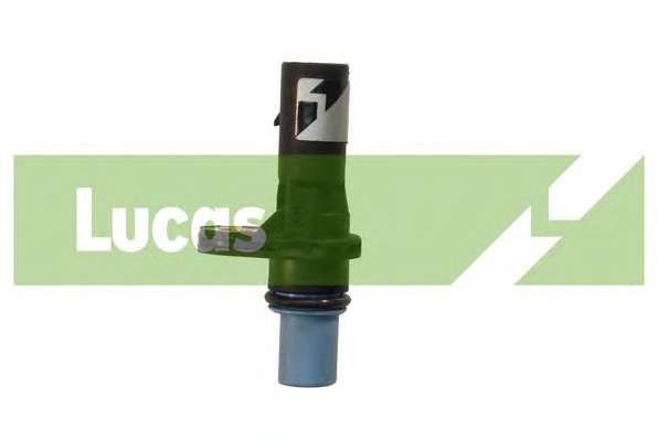 Датчик положення розподільного валу