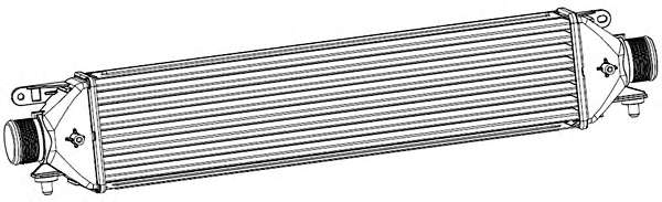 Интеркулер