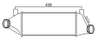 Интеркулер