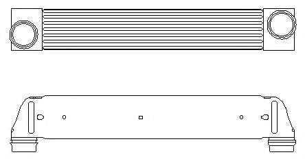 Интеркулер