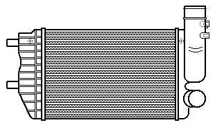 Интеркулер