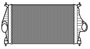 Интеркулер