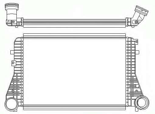 Интеркулер