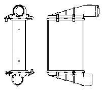 Интеркулер