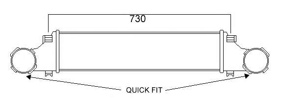 Интеркулер