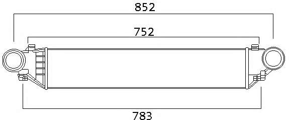 Интеркулер