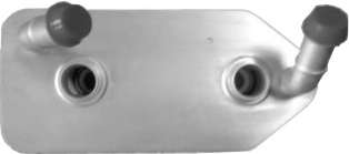 масляный радиатор, двигательное масло