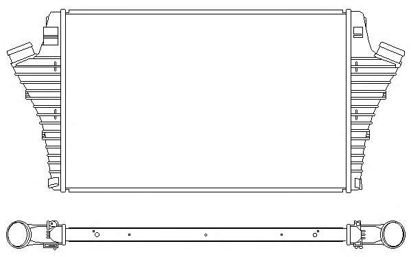 Интеркулер