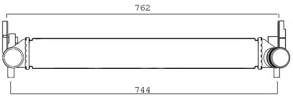 Интеркулер