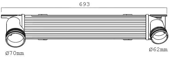 Интеркулер