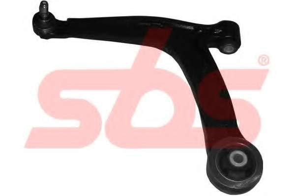 Рычаг независимой подвески колеса, подвеска колеса